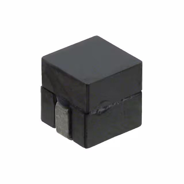 744307012 Würth Elektronik  Fixed Inductors